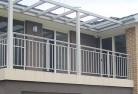 Canley Heightsaluminium-balustrades-72.jpg; ?>