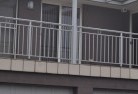 Canley Heightsaluminium-balustrades-82.jpg; ?>