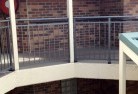 Canley Heightsbalcony-railings-100.jpg; ?>