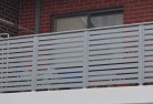 Canley Heightsbalcony-railings-55.jpg; ?>