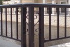 Canley Heightsbalcony-railings-58.jpg; ?>