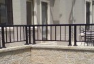 Canley Heightsbalcony-railings-61.jpg; ?>