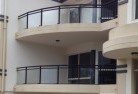 Canley Heightsglass-railings-17.jpg; ?>