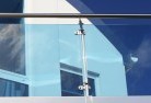 Canley Heightsglass-railings-30.jpg; ?>