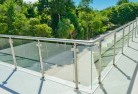 Canley Heightsglass-railings-47.jpg; ?>