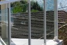 Canley Heightsglass-railings-4.jpg; ?>