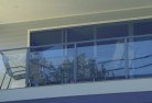Canley Heightsglass-railings-54.jpg; ?>
