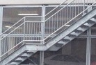Canley Heightswrought-iron-balustrades-4.jpg; ?>